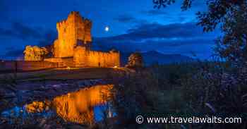 7 Unique Experiences In Picturesque Killarney, Ireland - TravelAwaits