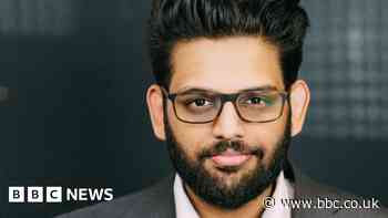 Firms 'going to war' against rivals on social media