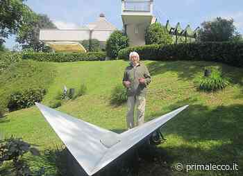 Chiacchierate sull'erba, al via il prossimo ciclo di appuntamenti - Prima Lecco