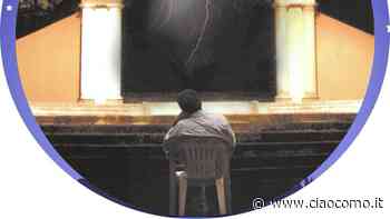 Erba, un tributo a Gianlorenzo Brambilla al Teatro Licinium - CiaoComo