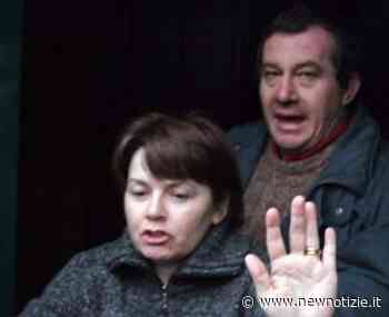 Strage di Erba: nonostante la condanna Olindo e Rosa potrebbero esser innocenti - NewNotizie