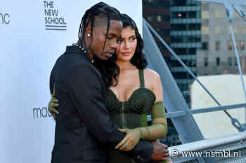 Fans halen massaal uit naar Kylie Jenner door haar nieuwste Instagram-post - NSMBL