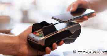 Apple Sued Over Access to Mobile Wallet Tech for Apple Pay     - CNET