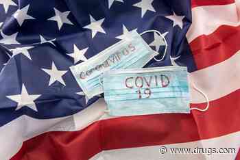 U.S. Extends COVID-19 Public Health Emergency Another Three Months