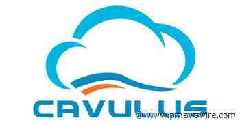 Medicare Advantage Rules to tighten for Independent Agents this Fall says Cavulus CEO.