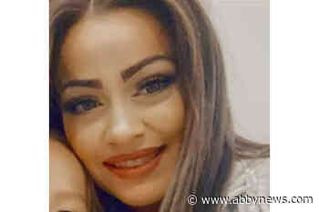 Man known to police charged in shooting that killed woman, injured man in Maple Ridge home