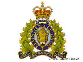Driver killed in head-on crash near Steinbach - SteinbachOnline.com