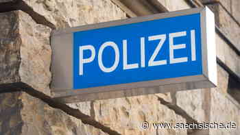 Meißen: Fußgängerin in Riesa angefahren und verletzt | Sächsische.de - Sächsische.de