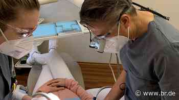 Zahnmedizin: Selbstzahler-Leistungen beim Zahnarzt - br.de