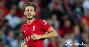 Rangers dash Blackburn Rovers' transfer hopes as £4m deal 'agreed' with Liverpool - Lancs Live