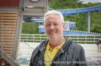 Politik in Leonberg: SPD: An die Stadt von heute denken - Leonberger Kreiszeitung - Leonberger Kreiszeitung