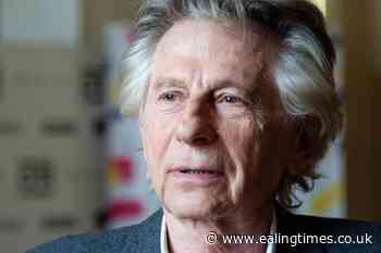 Prosecutor: Judge reneged on promise in Polanski case - Ealing Times