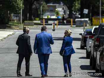 Man charged in homicide had been found to be danger to public, but judge stayed deportation