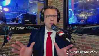 ReAwaken America Tour still looking for a Rochester area location