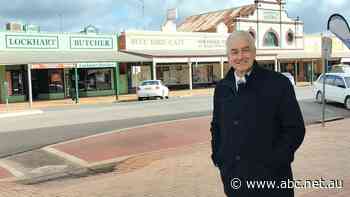 Fight for workers leads to service downgrades, staff cuts, and project delays