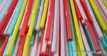 Britannia To HUL: Single-Use Plastic Ban Won't Hurt Large FMCG Firms, Says Morgan Stanley - BQ Prime