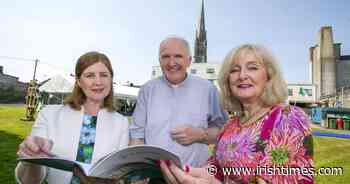 Ireland cannot rely on Spanish hospitals to solve waiting list crisis, bishop says - The Irish Times