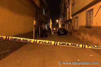 In a first, Turkish police solve all homicide cases in 2021 | Daily Sabah - Daily Sabah