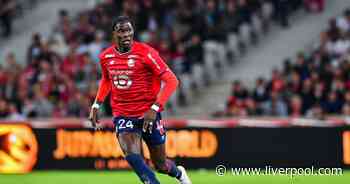 Liverpool can one-up £42m Man City transfer and solve key squad issue after two bids rejected - Liverpool.com