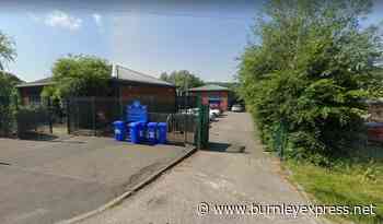 Burnley primary school scraps nursery class as parents seek longer childcare hours - Burnley Express