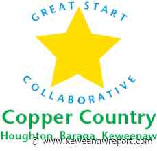 Addressing Local Childcare Needs Town Hall on Wednesday - keweenawreport.com