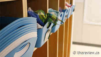 Champlain to consider participation in $10 per day childcare program - The Review Newspaper