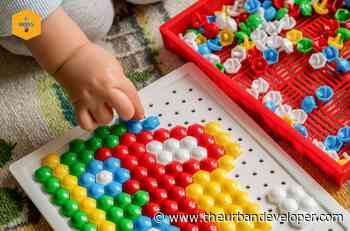 [+] Investors Will Shake Off Childcare Jitters - The Urban Developer