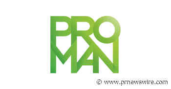 U.S. ITC declares that Urea Ammonium Nitrate Solutions from Trinidad and Tobago and Russia do not injure the U.S. Industry