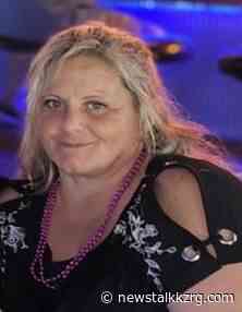 Jasper County Sheriff's Office seeks help in locating woman from Alba – Newstalk KZRG - NewsTalk KZRG