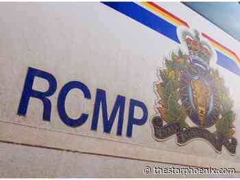 RCMP weekly update: California woman dies in crash on Sask. highway