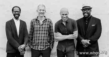 Redman Mehldau McBride Blade lead a stacked Take Five lineup - wbgo.org
