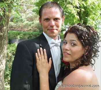 Wainwright man accused of killing his wife could see murder charges stayed over delays