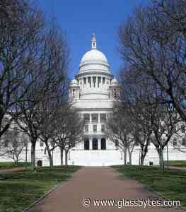 Rhode Island Law Restates Consumer Choice for Glass Repair - glassBYTEs