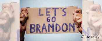 NCAC Criticizes Rhode Island School District for Silencing Student Protesters - Blogging Censorship