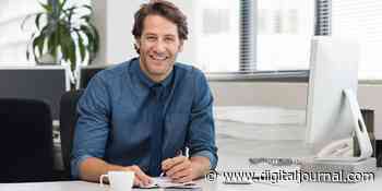 Electronic Merchant Systems Offers EMS Agent Program in Rhode Island - Digital Journal