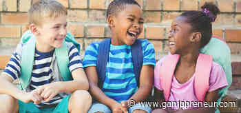 Rhode Island Schools to Develop Medical Cannabis Protocols for Students - Ganjapreneur