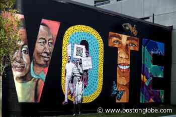 Contest: Pick the winners of this year's elections in Rhode Island - The Boston Globe