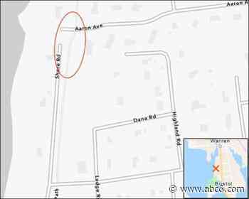 Rhode Island Department of Environmental Management to close major bike path - WLNE-TV (ABC6)