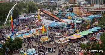 Report says Alberta economy on road to recovery