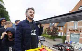 Club Brugge pakt daags na Supercup-zege ook nog scalp van Lille - VoetbalPrimeur.be