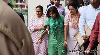 Sippy Sidhu's murder and the long, bumpy road to justice - The Indian Express