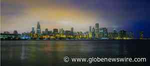 Senior Justice Law Firm Adds Two New Attorneys; Opens Chicago Office - GlobeNewswire