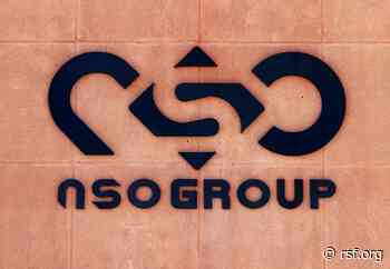 Pegasus judicial proceedings in France offer only possibility of justice - Reporters sans frontières