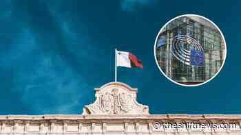 Malta taken to European Court of Justice over failure to provide data link services to aircraft operators - The Shift News