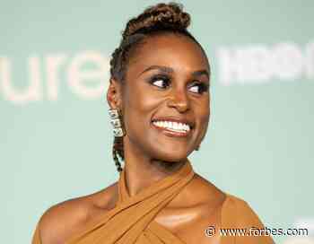 Hollywood & Mind: Real Talk With Racial Justice Org Color Of Change About Black Life Portrayal On Screen - Forbes