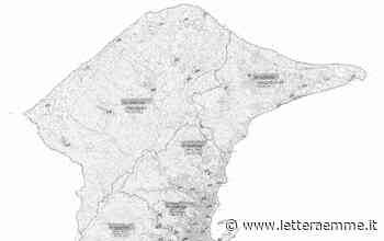 Messina, nascerà il Settimo quartiere. Chi ne farà parte - Lettera Emme