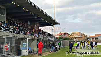 GS.it-Acireale: in arrivo un giovane dal Messina? - GoalSicilia.it