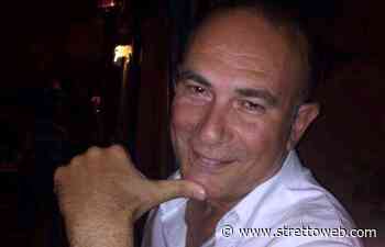 Messina, è morto l’architetto Carmelo Pino: era stato funzionario alla Soprintendenza dei beni culturali - StrettoWeb