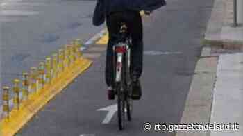 Pista ciclabile Messina, chiuso l'appalto - Messina
