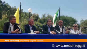 Mostra “Ulisse in Sicilia”, a Gela “i luoghi del mito” - Messina Oggi